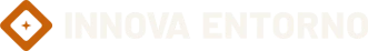 Innova Entorno | Tienda Online